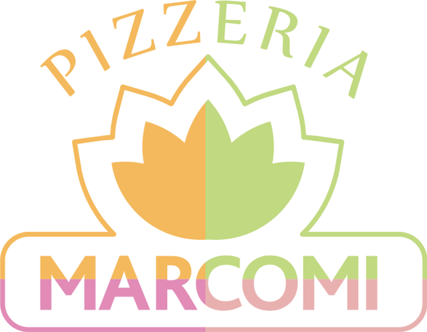 pizzeriamarcomi.ro